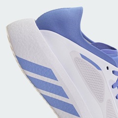 Tênis Feminino adidas Hyperboost Run - Foto 10