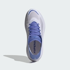 Tênis Feminino adidas Hyperboost Run - Foto 4