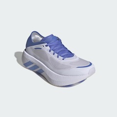 Tênis Feminino adidas Hyperboost Run - Foto 6