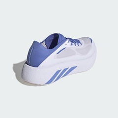 Tênis Feminino adidas Hyperboost Run - Foto 7