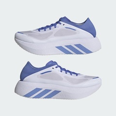 Tênis Feminino adidas Hyperboost Run - Foto 8