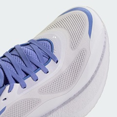 Tênis Feminino adidas Hyperboost Run - Foto 9