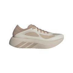 Tênis Feminino adidas Hyperboost Run - Foto 1