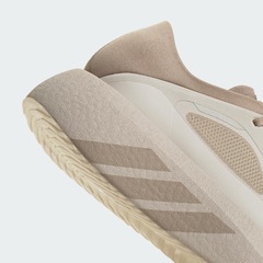 Tênis Feminino adidas Hyperboost Run - Foto 10