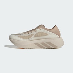 Tênis Feminino adidas Hyperboost Run - Foto 3