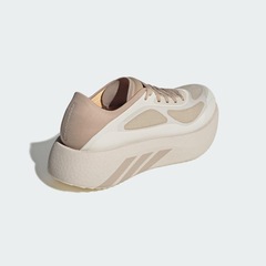 Tênis Feminino adidas Hyperboost Run - Foto 7
