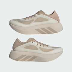 Tênis Feminino adidas Hyperboost Run - Foto 8