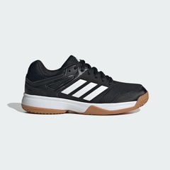 Tênis Infantil adidas Speedcourt - Foto 2