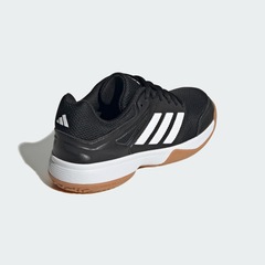 Tênis Infantil adidas Speedcourt - Foto 7