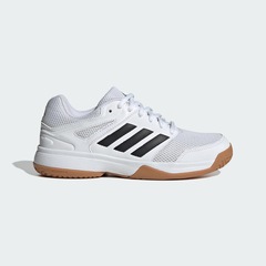Tênis Infantil adidas Speedcourt - Foto 2