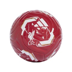 Minibola I Liverpool adidas - Foto 1