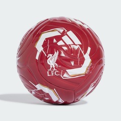 Minibola I Liverpool adidas - Foto 2