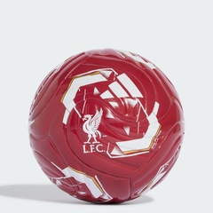 Minibola I Liverpool adidas - Foto 3