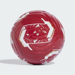 Minibola I Liverpool adidas - Foto 4