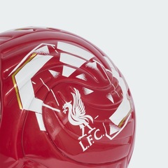 Minibola I Liverpool adidas - Foto 5