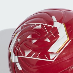 Minibola I Liverpool adidas - Foto 6