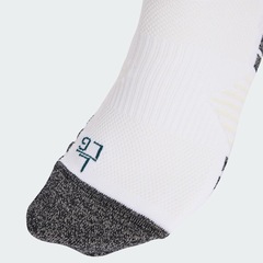 Meião I Real Madrid 2026/27 Adulto - Foto 4