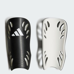 Caneleiras adidas adiFlex - Foto 3