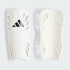 Caneleiras adidas adiFlex - Foto 2