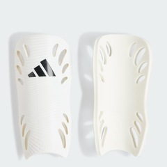 Caneleiras adidas adiFlex - Foto 3