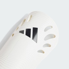 Caneleiras adidas adiFlex - Foto 4