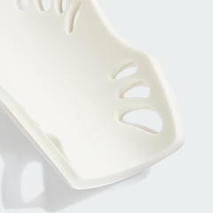 Caneleiras adidas adiFlex - Foto 5