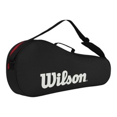 Raqueteira Wilson Advantage 25 - Foto 2