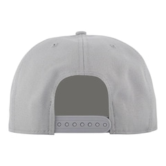 Boné  Adulto New Era 950AF Nhl Los Angeles Kings Aba Reta - Foto 3