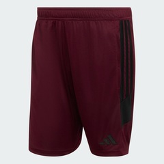 Shorts adidas Tiro Masculino - Foto 2