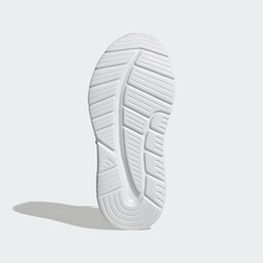 Tênis Infantil adidas Tensaur Run 4.0 - Foto 5