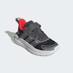 Tênis Infantil adidas Tensaur Run 4.0 - Foto 6