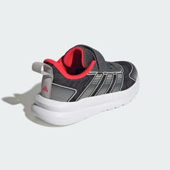 Tênis Infantil adidas Tensaur Run 4.0 - Foto 7