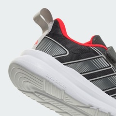 Tênis Infantil adidas Tensaur Run 4.0 - Foto 8