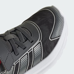 Tênis Infantil adidas Tensaur Run 4.0 - Foto 9