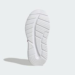 Tênis Infantil adidas Tensaur Run 4.0 - Foto 5
