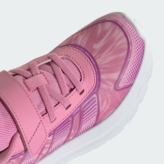 Tênis Infantil adidas Tensaur Run 4.0 - Foto 9