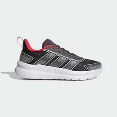 Tênis Infantil adidas Tensaur Run 4.0 - Foto 2