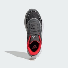 Tênis Infantil adidas Tensaur Run 4.0 - Foto 4