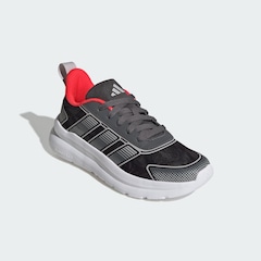 Tênis Infantil adidas Tensaur Run 4.0 - Foto 6