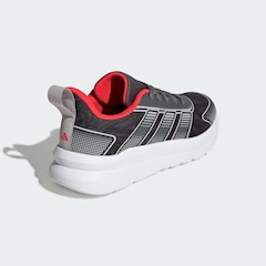 Tênis Infantil adidas Tensaur Run 4.0 - Foto 7