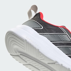 Tênis Infantil adidas Tensaur Run 4.0 - Foto 8