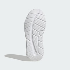 Tênis Infantil adidas Tensaur Run 4.0 - Foto 5