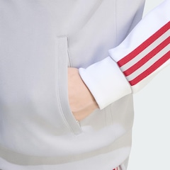 Jaqueta Liverpool FC adidas Originals Masculina - Foto 6