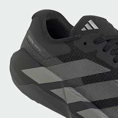 Tênis Feminino adidas Adizero Dropset Pro - Foto 10