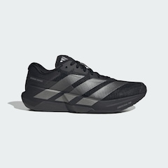 Tênis Feminino adidas Adizero Dropset Pro - Foto 2