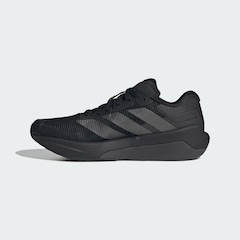 Tênis Feminino adidas Adizero Dropset Pro - Foto 3