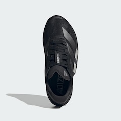 Tênis Feminino adidas Adizero Dropset Pro - Foto 4