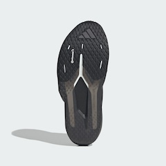 Tênis Feminino adidas Adizero Dropset Pro - Foto 5