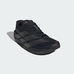 Tênis Feminino adidas Adizero Dropset Pro - Foto 6