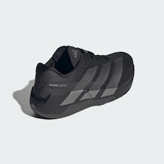 Tênis Feminino adidas Adizero Dropset Pro - Foto 7